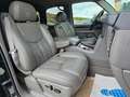 Cadillac Escalade GMT800 6.0 V8*Navi*AHK*BOSE*PDC* Schwarz - thumbnail 26