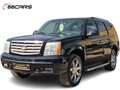 Cadillac Escalade GMT800 6.0 V8*Navi*AHK*BOSE*PDC* Schwarz - thumbnail 1