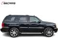 Cadillac Escalade GMT800 6.0 V8*Navi*AHK*BOSE*PDC* Schwarz - thumbnail 5