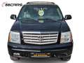 Cadillac Escalade GMT800 6.0 V8*Navi*AHK*BOSE*PDC* Schwarz - thumbnail 3