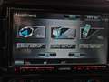 Cadillac Escalade GMT800 6.0 V8*Navi*AHK*BOSE*PDC* Schwarz - thumbnail 46
