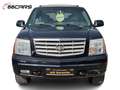 Cadillac Escalade GMT800 6.0 V8*Navi*AHK*BOSE*PDC* Schwarz - thumbnail 2