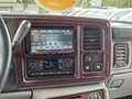 Cadillac Escalade GMT800 6.0 V8*Navi*AHK*BOSE*PDC* Schwarz - thumbnail 45