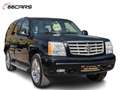 Cadillac Escalade GMT800 6.0 V8*Navi*AHK*BOSE*PDC* Schwarz - thumbnail 4