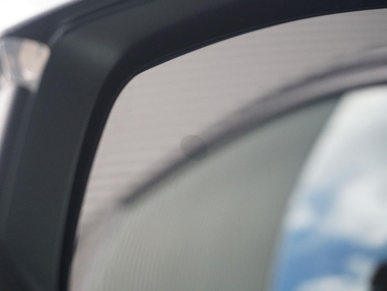 Citroen C5 Aircross 1.2 Hybrid 145 Max Black velgen — photo 9