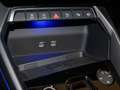 Audi A3 S line 35 TFSI S tronic Grau - thumbnail 16