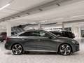 Audi A3 S line 35 TFSI S tronic Grau - thumbnail 6