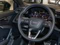 Audi A3 S line 35 TFSI S tronic Grau - thumbnail 11