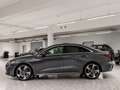 Audi A3 S line 35 TFSI S tronic Grau - thumbnail 3