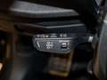 Audi A3 S line 35 TFSI S tronic Grau - thumbnail 18