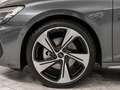 Audi A3 S line 35 TFSI S tronic Grau - thumbnail 8