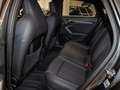 Audi A3 S line 35 TFSI S tronic Grau - thumbnail 9