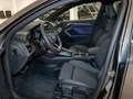 Audi A3 S line 35 TFSI S tronic Grau - thumbnail 13
