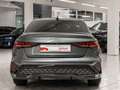 Audi A3 S line 35 TFSI S tronic Grau - thumbnail 5