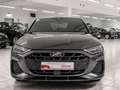 Audi A3 S line 35 TFSI S tronic Grau - thumbnail 7
