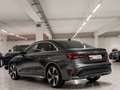 Audi A3 S line 35 TFSI S tronic Grau - thumbnail 4