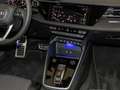 Audi A3 S line 35 TFSI S tronic Grau - thumbnail 12