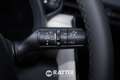 Lexus LBX 1.5 hybrid Elegant Grigio - thumbnail 15