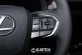 Lexus LBX 1.5 hybrid Elegant Grigio - thumbnail 13