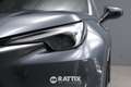 Lexus LBX 1.5 hybrid Elegant Grigio - thumbnail 3