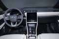 Lexus LBX 1.5 hybrid Elegant Grigio - thumbnail 10