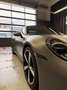 Porsche 911 911 Carrera Coupé PDK - thumbnail 13