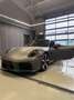 Porsche 911 911 Carrera Coupé PDK - thumbnail 2