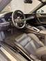 Porsche 911 911 Carrera Coupé PDK - thumbnail 8