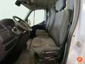 Opel Movano 150cv Żółty - thumbnail 14