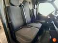 Opel Movano 150cv Amarillo - thumbnail 16