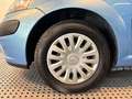 Citroen C3 1.1i Audace Bleu - thumbnail 9