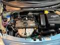 Citroen C3 1.1i Audace Bleu - thumbnail 19