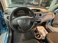 Citroen C3 1.1i Audace Bleu - thumbnail 12