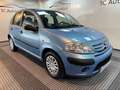 Citroen C3 1.1i Audace Bleu - thumbnail 2
