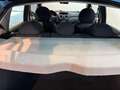Citroen C3 1.1i Audace Bleu - thumbnail 17