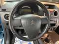 Citroen C3 1.1i Audace Bleu - thumbnail 13