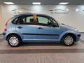 Citroen C3 1.1i Audace Bleu - thumbnail 5