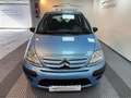 Citroen C3 1.1i Audace Bleu - thumbnail 3