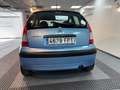 Citroen C3 1.1i Audace Bleu - thumbnail 8