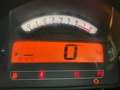 Citroen C3 1.1i Audace Bleu - thumbnail 10