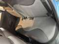 Citroen C3 1.1i Audace Bleu - thumbnail 16