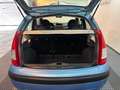 Citroen C3 1.1i Audace Bleu - thumbnail 7