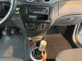 Citroen C3 1.1i Audace Bleu - thumbnail 14
