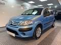 Citroen C3 1.1i Audace Bleu - thumbnail 4