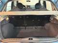 Citroen C3 1.1i Audace Bleu - thumbnail 18