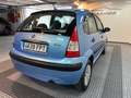 Citroen C3 1.1i Audace Bleu - thumbnail 6