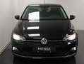 Volkswagen Polo VI 1.0 TSI Highline SportSelect Fahrwerk Negro - thumbnail 3