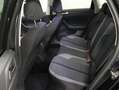 Volkswagen Polo VI 1.0 TSI Highline SportSelect Fahrwerk Negro - thumbnail 8