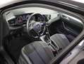 Volkswagen Polo VI 1.0 TSI Highline SportSelect Fahrwerk Negro - thumbnail 7