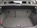 Volkswagen Polo VI 1.0 TSI Highline SportSelect Fahrwerk Negro - thumbnail 14